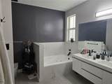 11141 77th Ter - Photo 11