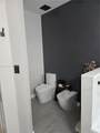 11141 77th Ter - Photo 12