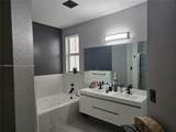 11141 77th Ter - Photo 13