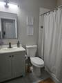 11141 77th Ter - Photo 16