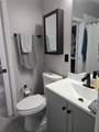 11141 77th Ter - Photo 17