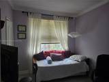 11141 77th Ter - Photo 19