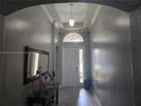 11141 77th Ter - Photo 20
