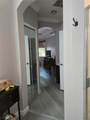 11141 77th Ter - Photo 21