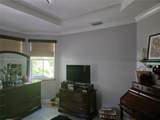 11141 77th Ter - Photo 23