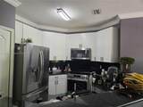 11141 77th Ter - Photo 27