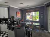 11141 77th Ter - Photo 29