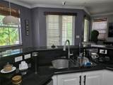 11141 77th Ter - Photo 30