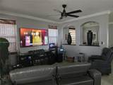 11141 77th Ter - Photo 32