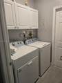 11141 77th Ter - Photo 34