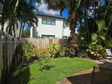 11141 77th Ter - Photo 42