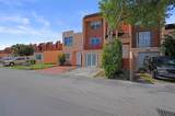 4350 11th Ct - Photo 37