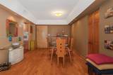 1865 79th St Cswy - Photo 10