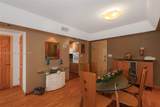 1865 79th St Cswy - Photo 11