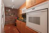1865 79th St Cswy - Photo 12