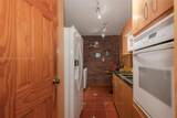 1865 79th St Cswy - Photo 13