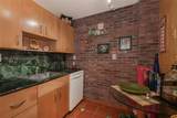 1865 79th St Cswy - Photo 14