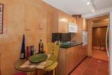1865 79th St Cswy - Photo 15