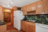 1865 79th St Cswy - Photo 16