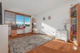 1865 79th St Cswy - Photo 17