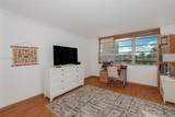 1865 79th St Cswy - Photo 18