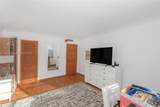 1865 79th St Cswy - Photo 19