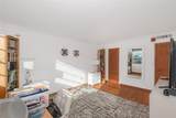 1865 79th St Cswy - Photo 20
