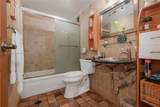 1865 79th St Cswy - Photo 22