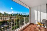 1865 79th St Cswy - Photo 23