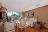 1865 79th St Cswy - Photo 3