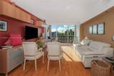 1865 79th St Cswy - Photo 4