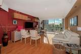 1865 79th St Cswy - Photo 6