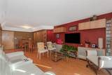 1865 79th St Cswy - Photo 7