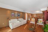 1865 79th St Cswy - Photo 8