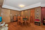 1865 79th St Cswy - Photo 9