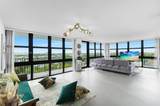 1000 Parkview Dr - Photo 1