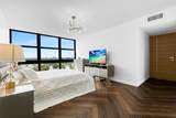 1000 Parkview Dr - Photo 10