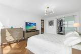 1000 Parkview Dr - Photo 11