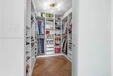 1000 Parkview Dr - Photo 12