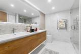 1000 Parkview Dr - Photo 13