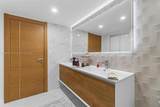 1000 Parkview Dr - Photo 14