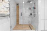 1000 Parkview Dr - Photo 15
