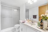 1000 Parkview Dr - Photo 16