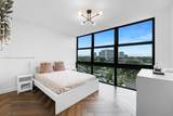 1000 Parkview Dr - Photo 18