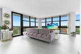 1000 Parkview Dr - Photo 2