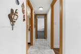 1000 Parkview Dr - Photo 20