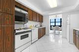1000 Parkview Dr - Photo 21