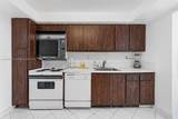 1000 Parkview Dr - Photo 22