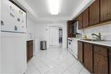 1000 Parkview Dr - Photo 23