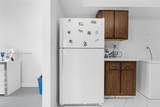 1000 Parkview Dr - Photo 25